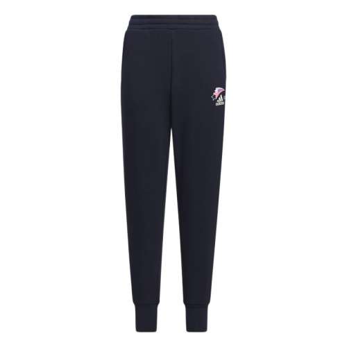 ۻ㣺īˮ 110 ӪAdidas/ϴ˹ͯJG WARM PNT֯IN0964282.15Ԫ3(94.05Ԫ/88VIP 95)