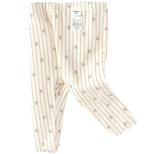 ۻ㣺ɫ00311 73cm ̳Ӱ189.5Ԫ5(37.9Ԫ/)
