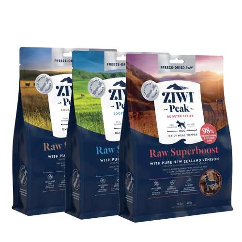 ۻ㣺ţζ 320g Ӫ۷幷320g ZIWI342Ԫ2(171Ԫ/88VIP 95)