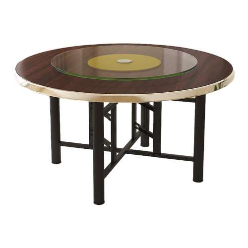 ��������120������ 120x120x75cm Բ���������Բ����������ͷ���̨���ת���ƶ�Բ������۵�