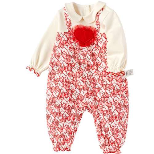 ۻ㣺ɫ00361 66cm Ӥ°̳199.71Ԫ3(66.57Ԫ/)
