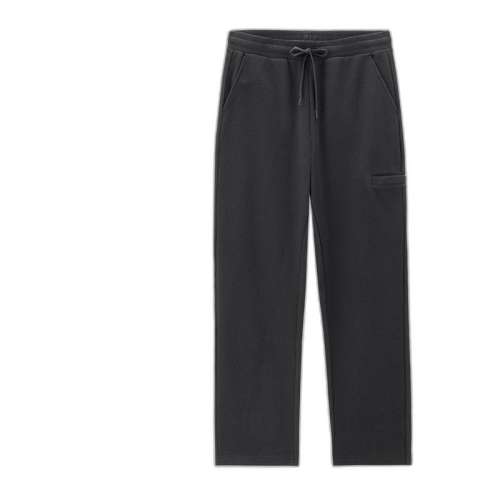 ڲ09 ־ M Giordano/ūֱͲ    59.9Ԫ