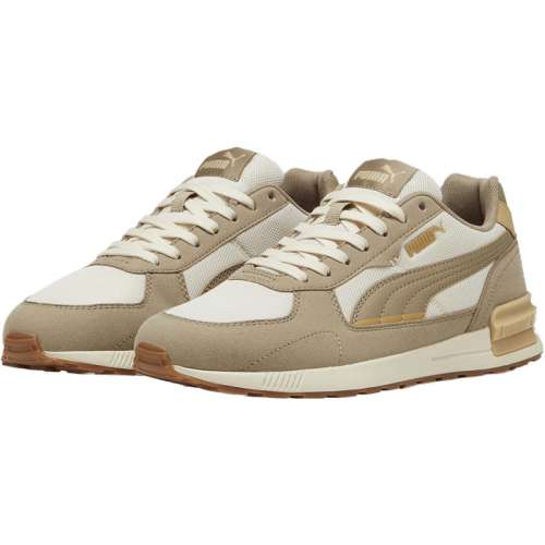 ۻ㣺1PU38073861 37 ӪPUMA¿СЬŮͰܲЬ380738-61920.55Ԫ3(306.85Ԫ/88VIP 95)