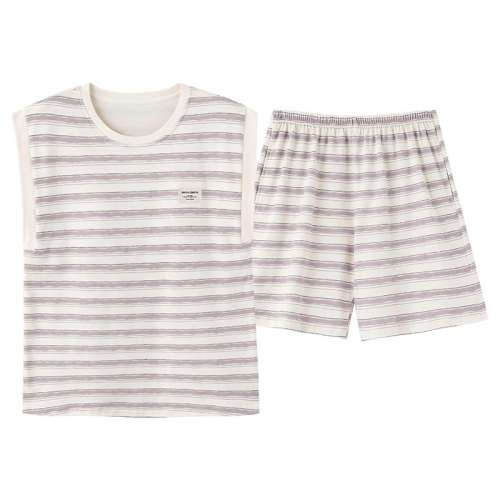 ۻ㣺10757 M èŮʿ޴صװ103.55Ԫ(88VIP 95)