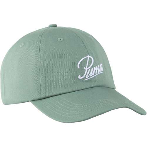 -02  ˶޲ñPUMA166.2Ԫ2(83.1Ԫ/)