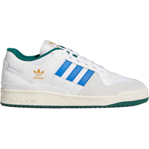 HP2345 36 Adidas/ϴ˹ٷƷҶŮ˶ͰЬHP23451236.99Ԫ3(412.33Ԫ/)