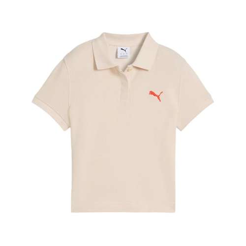 2PU63292987-- S ӪPumaŮ˶͸ԼٴPOLO632929-87840.75Ԫ5(168.15Ԫ/88VIP 95)