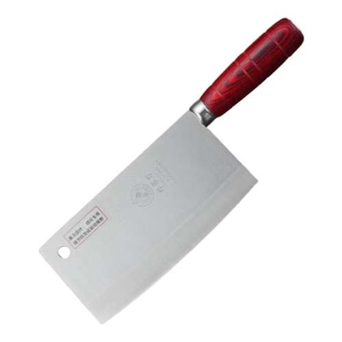 60 110mm ɫ 18cm ֹⷰʹƬ153Ԫ2(76.5Ԫ/)