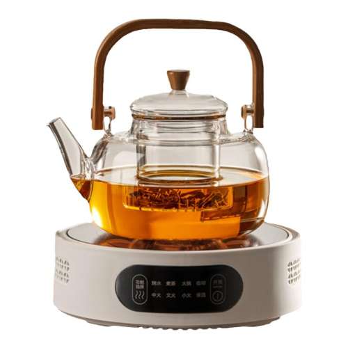 ߵԶϵ硿V01AZܵ¯Űɫ 901mL()-1L() Զϵ硿ܵ¯װ