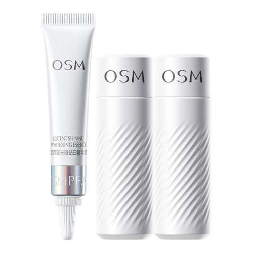 ڲڶС׹ܣˮ20ml+20ml ¿ŷʫˮѡ׵߲ˮʪװ12.9Ԫ