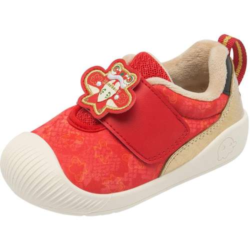 ۻ㣺Ϸֽ𰡿й60601 18 ѧЬͯŮͯů189.8Ԫ2(94.9Ԫ/)