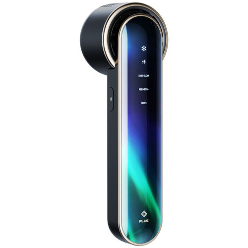 ڽ۷ Pro ׵ߡJOVSʱڽ۷ȫµ32399Ԫ