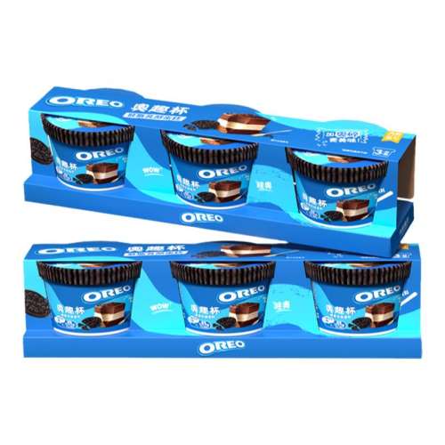 ԭζȤ50g*3+Ȥ62g*3 °ȤĽ˹ҵװ6֥ʿ    49.8Ԫ