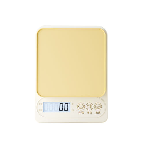 ˾߾ȵؿ1g/10kg ߾׼0.1gӳӺ決