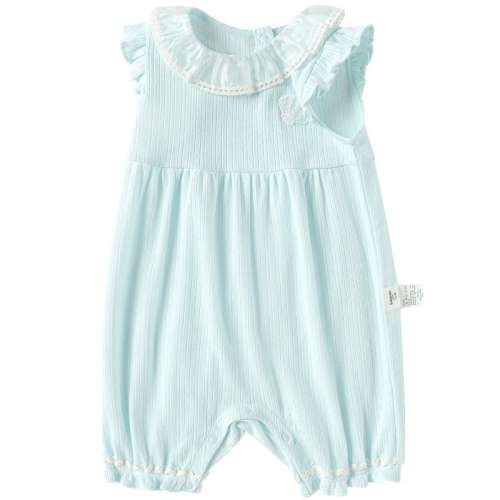 ۻ㣺80086 80cm Ӥƨ¿ɰ199.71Ԫ3(66.57Ԫ/)