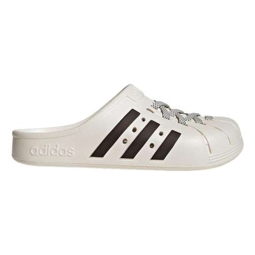 ۻ㣺JH9849 43 Ӫadidasϴ˹ļŮADILETTE CLOGЬЬJH9849695.4Ԫ3(231.8Ԫ/88VIP 95)