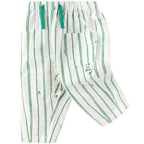 ۻ㣺ɫ00344 73cm ̳Ӱ199.71Ԫ3(66.57Ԫ/)