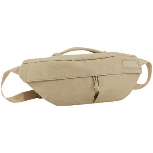 ۻ㣺 6PU09039502 ӪPUMAŮабذ090395-02767.6Ԫ4(191.9Ԫ/88VIP 95)