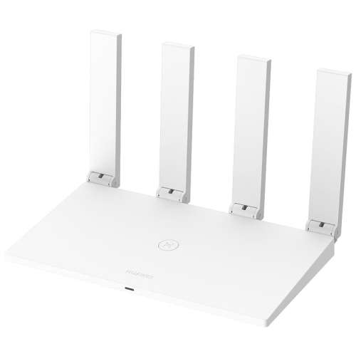 AX1 Ϊ· AX2 Pro ǧ׼WiFi6248Ԫ2(124Ԫ/)