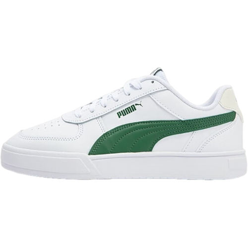 380810-26 35.5 Puma/ٷƷCAVENŮʱмԼеͰ˶Ь380810-261096Ԫ4(274Ԫ/)