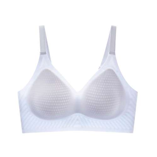 ۻ㣺ǳɫ M èƷ콢꡿Ů£75.05Ԫ(88VIP 95)