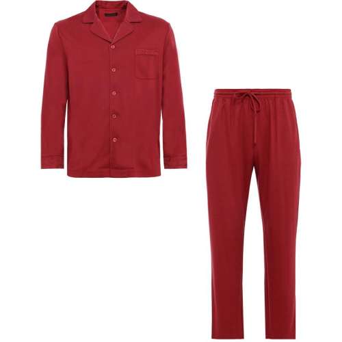 ۻ㣺ˮỨJF0 170 Ľ24ﶬ˯ʿëɫ쿪䳤Ҿװ5671.5Ԫ2(2835.75Ԫ/88VIP 95)