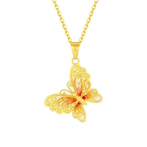 ۻ㣺ƽ׹ 2.5g ܴƽ׹Ů5Gź׹Ů2733.2Ԫ
