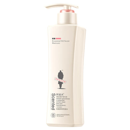 ڲмˬϴˮ680ml ϴˮ680ml+80mlȥм54Ԫ