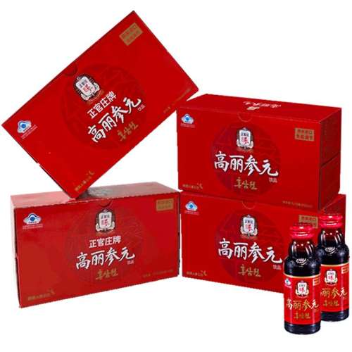 ׯҺƷ100ml*40ƿ276Ԫ