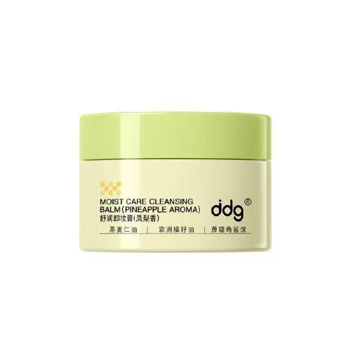 110ml ddg಻۷жױ89.7Ԫ3(29.9Ԫ/)