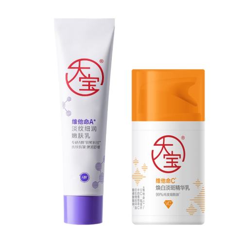 ڲ110ml ͨ ca˪װµ11.9Ԫ