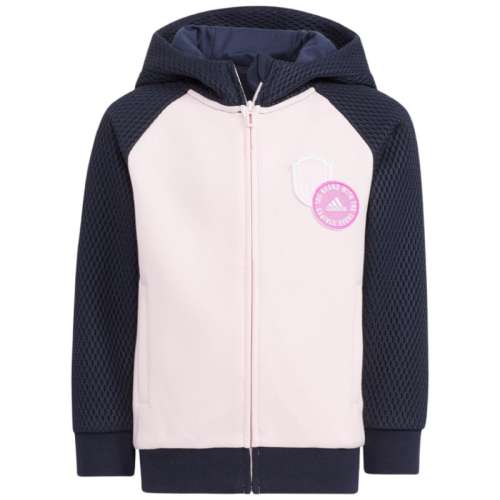 ۻ㣺 104 ӪAdidas/ϴ˹＾¿֯Сͯ˶HM5221ñ282.15Ԫ3(94.05Ԫ/88VIP 95)