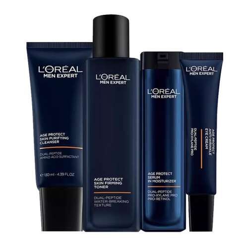 ڲ152ml ŷʿװ109Ԫ