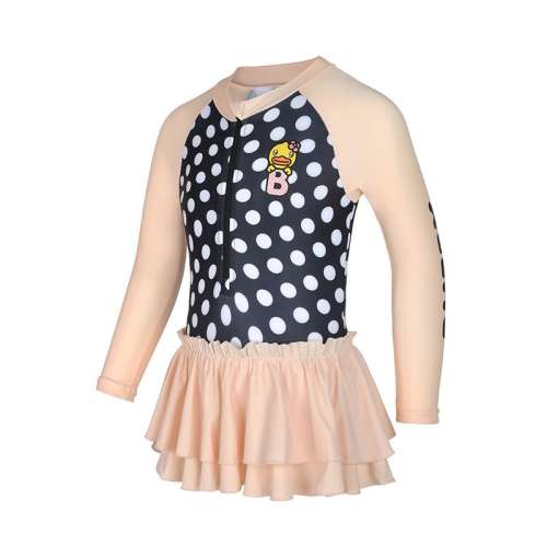 ǳ/ڰ 11085-100cm 13-20 B.DuckŮͯ峤Ӿ228Ԫ2(114Ԫ/)