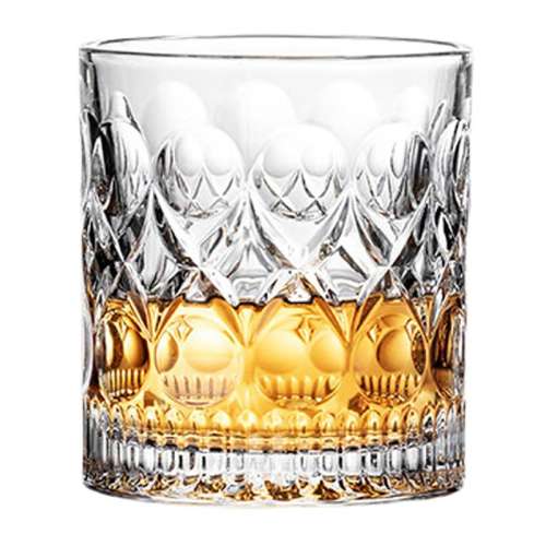 350ML ŷʽŵ/1ֻװ ClitonʿɾƱƱ8.11Ԫ