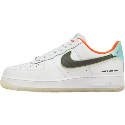 DO2333-101 42.5 ͿƷаЬ877Ԫ