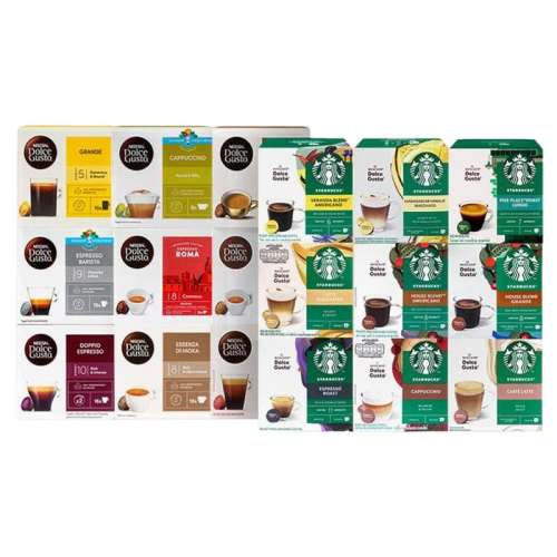 Starbucksŵ 6 ȸǰͿ˶Ȥ˼ҿȿ31Ԫ