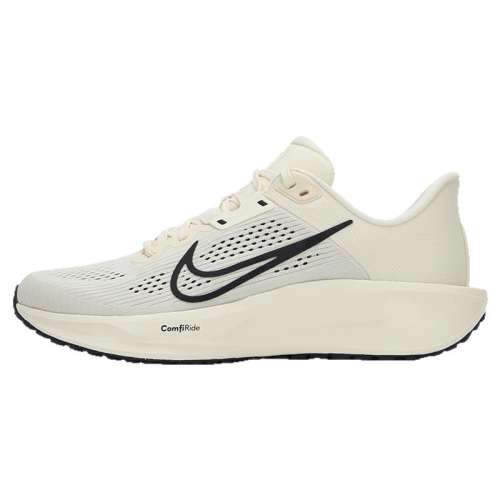 ڲHM9594-001/RUN DEFY 39 NIKEͿ˹ٷƷܲЬЬ2025ļ¿QUEST6͸˶ЬFD6033349Ԫ