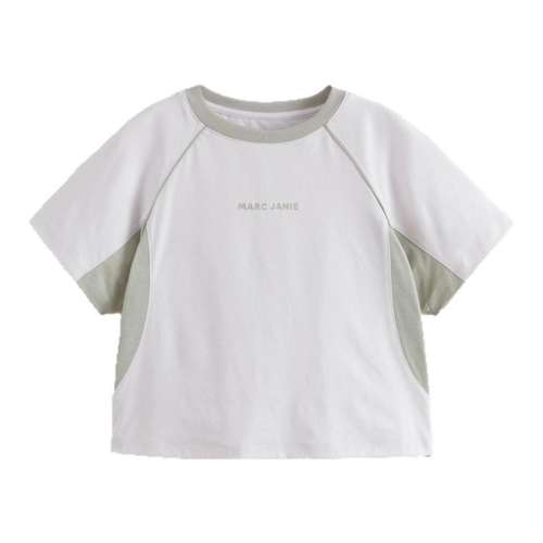  100cm ٸɷɹͯ޸˶T2025װ¿550568162.26Ԫ2(81.13Ԫ/)