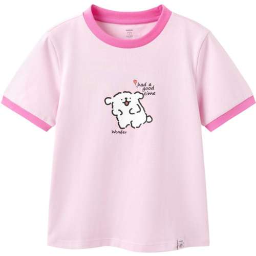 ۻ㣺ۺ60026 90cm tŮͯ169.71Ԫ3(56.57Ԫ/)