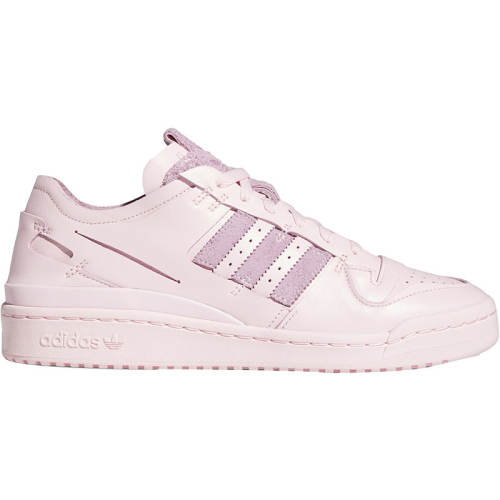 FY8277 36.5 Adidas/ϴ˹ƷҶݰЬ1138Ԫ2(569Ԫ/)