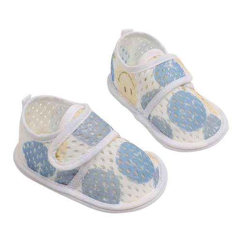 ۻ㣺ʺС 110mm ˹ӤЬ2025¿ļ71.82Ԫ2(35.91Ԫ/)