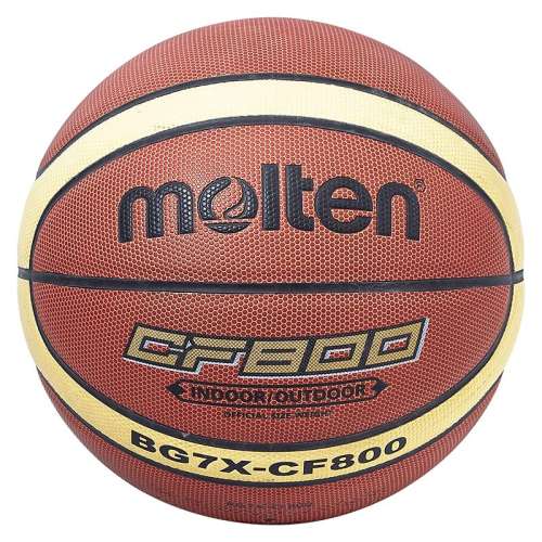 XJ1000ϵ ߺ(׼) moltenĦ75ŶͯСѧ74Ԫ
