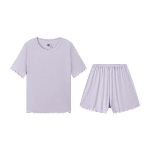 ۻ㣺Ҿȹ-ѹӢ (Ůͯ-б) 140cm ubrasŮͯҾӷ˯338.3Ԫ2(169.15Ԫ/)
