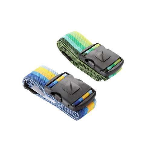 ɫ Travel Blue/ 294.5Ԫ5(58.9Ԫ/88VIP 95)