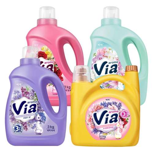 Ѿ ϴҺؾ3kg ѾؾྻӼұر56.05Ԫ(88VIP 95)
