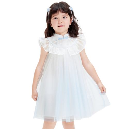 ۻ㣺 100cm ȹŮͯ罥ɴ289.8Ԫ2(144.9Ԫ/)