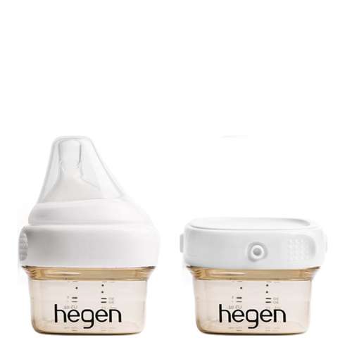 Y+ HegenӤʳ봢б븨ʳжͯ;߸ʳ湤340.29Ԫ3(113.43Ԫ/88VIP 95)
