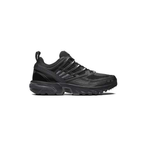 ɫ 40 ӪSALOMON/ʱʻ⹦ЬͰ˶ЬL471798001234.05Ԫ(88VIP 95)