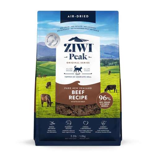 400gؼۣЧ26.2Ʒ 400g ziwi۷޹1kgţ321Ԫ2(160.5Ԫ/)